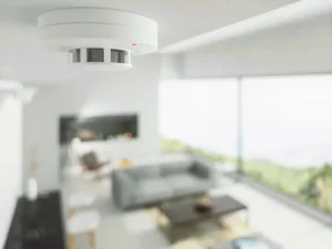 smoke alarm detector long island min